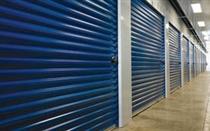 local storage