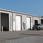 Local Storage