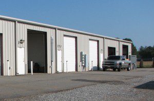 Local Storage