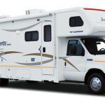 RV Storage, Statesville, NC