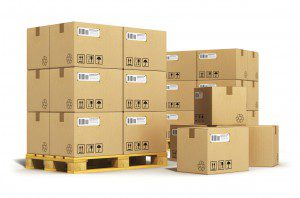 storage