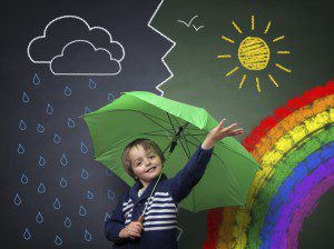 commercial climate controlled storage