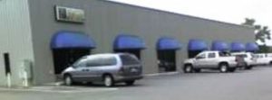Vehicle Storage in Statesville, NorthCarolina