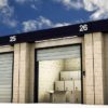 Commercial Rental Space in Mooresville, North Carolina
