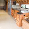 Commercial Leasing Space in Mooresville, North Carolina