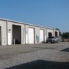 Local Storage